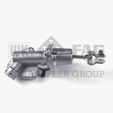 Luk Master Cylinder, Lmc433 LMC433